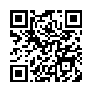 将不锈钢脸盆放在了双脚之间二维码生成