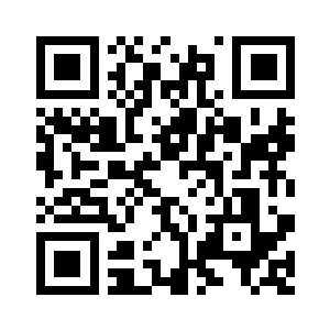 将与张飞拼死一搏的同时二维码生成