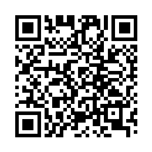 将专门伺候皇帝得宫妓减少了三分之二二维码生成