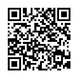 将世俗界许家和杨家事情交代给了许星繁二维码生成