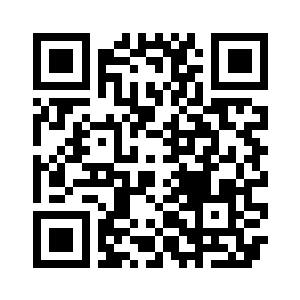 将世间大一统作为终极目标二维码生成