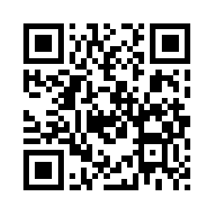 将世龙家族的代表们禁锢了起来二维码生成