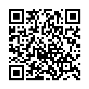 将东湖的施工规划以及以工代赈的注意事项二维码生成