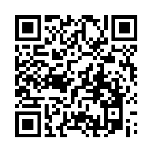 将东西收入符咒世界主要靠精神意念力二维码生成