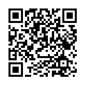 将东西放在桌上的时候手都在发抖二维码生成