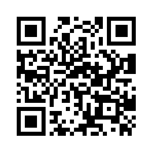 将东部宗门弟子封住气机二维码生成