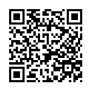 将丝线另一头绑在十米外的一棵小树上二维码生成