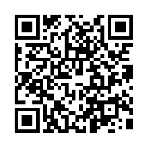 将两个专用手电递给了诸葛红叶和孙子轩二维码生成