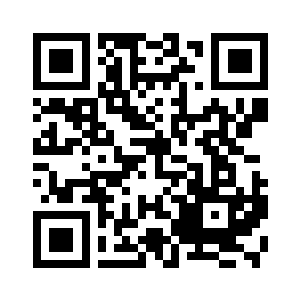 将两个家族轻而易举绑在一起二维码生成