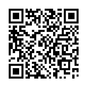 将两个高次元精神寄宿体强行给压制住了二维码生成