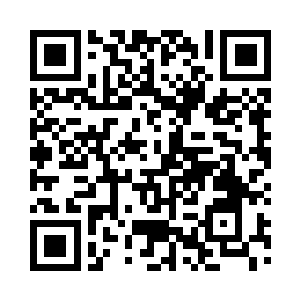 将两人引到了县衙外衙左侧的一个班房二维码生成