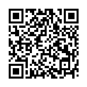 将两人画好押的罪状纸又重新递给了那师爷二维码生成