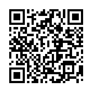 将两人的关系对立到了生死仇敌的地步二维码生成