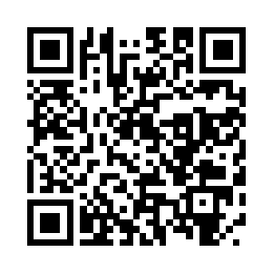 将两人的距离从亲密接触变成了负距离二维码生成