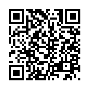 将两仪教三名内门长老积累的星核全都取出二维码生成