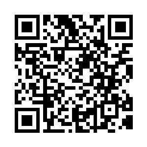 将两国的关系闹到一个无法挽回的地步二维码生成