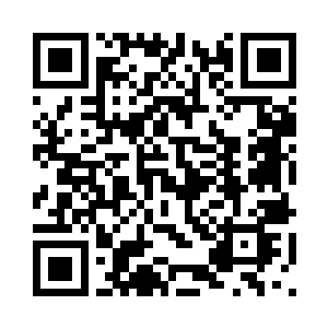 将两头八十丈的毒蟒轻易斩成碎屑二维码生成