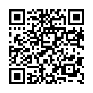 将两封塘报的内容声情并茂的讲给了围观众人二维码生成