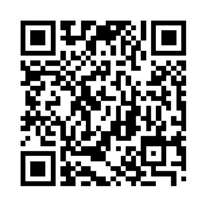 将两把巨剑组成两头都是剑刃的超长兵器二维码生成