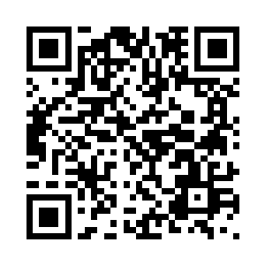 将两支匪帮的先锋完全笼罩在里面二维码生成