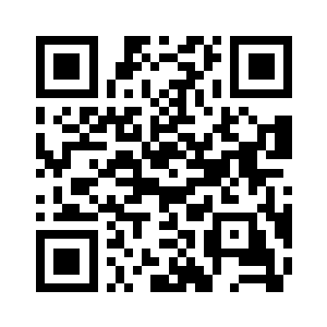 将两枚戒指抓在手中二维码生成