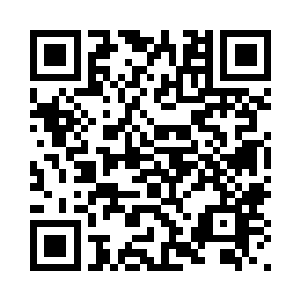 将两枚白果分别弹给千夜和李狂澜二维码生成