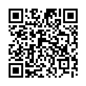 将两者融合再高度压缩出一个静止微型时空场二维码生成