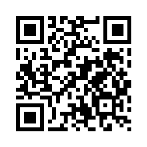 将两边的士卒掀翻在地二维码生成