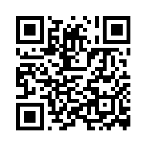 将个曾经不可一世的均衡峰二维码生成