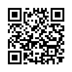 将中原文化带到了你们这里二维码生成