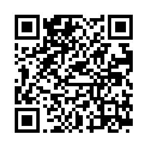 将中年人体魄的力量与练气的力量结合起来二维码生成