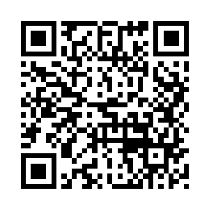 将中箭倒地的倭寇一个个削了首级二维码生成