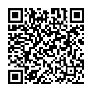 将中路的俩个英雄清晰地呈现在高达三百寸的大屏幕上二维码生成