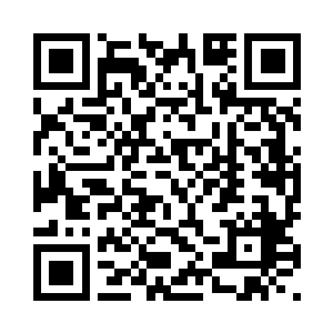 将中阶武尊的身体也撕碎成了两半二维码生成