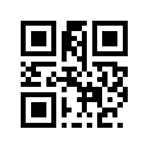 将丰二维码生成