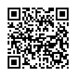 将丹凤门烧得如同一个巨大的火炬二维码生成