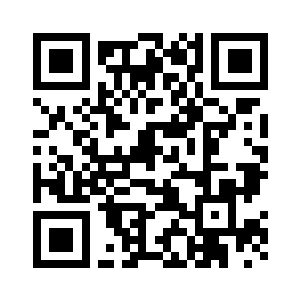 将丹药交给你们家族长辈二维码生成