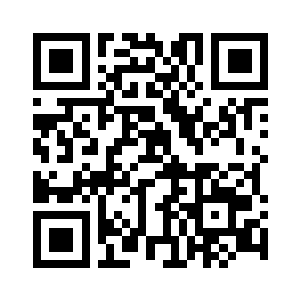 将为您的家人和投资保驾护航二维码生成