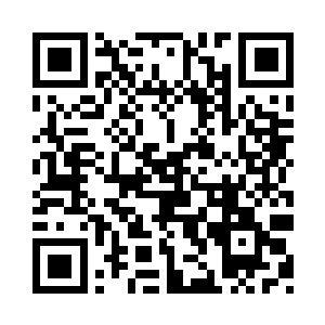 将主如果有什么话需要借苗毅的口说出二维码生成