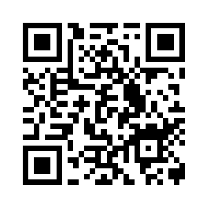 将主宰者的情况全部告诉了我二维码生成