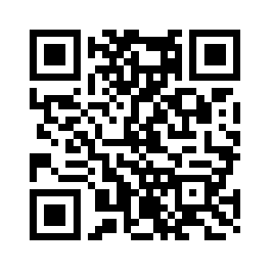 将主宰者的虚影暂时隔离起来二维码生成