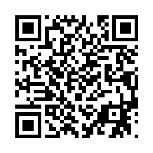 将主要的精力都用来对付陆地上的人类二维码生成