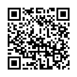 将之一举灭杀的林镇通不得不回身二维码生成