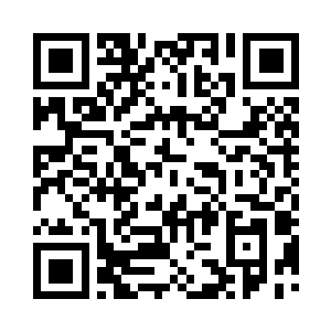 将之前周善想要利用韩珊珊事情说了一遍二维码生成