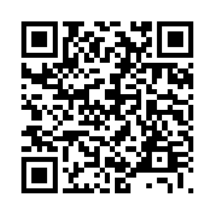 将之前所记忆下来的几套衣服都拿了下来二维码生成
