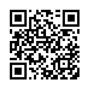 将之前拆掉的医疗仪器全都接上二维码生成