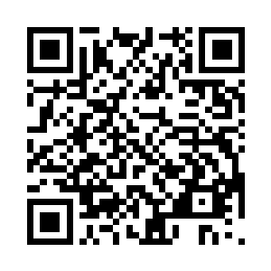将之前收的那一把破损晶币给扔了出去二维码生成