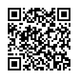 将之前散落在空中的城灵碎片全部包裹了起来二维码生成