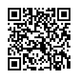 将之前散落烦人在空中的城灵碎片全部包裹了二维码生成