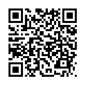 将之前更加邪恶的法门进行了删减二维码生成